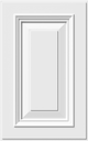 DCRBA1 DCRBA1